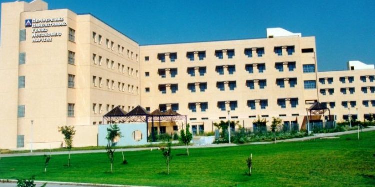 Alldaynews.gr Σπαραγμός για το “Χαμό” της 19χρονης Άννας-Πως “Έφυγε” η άτυχη φοιτήτρια