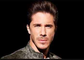 Alldaynews.gr Νίκος Οικονομόπουλος