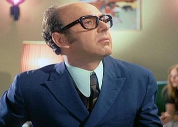 Ορφέας Ζάχος