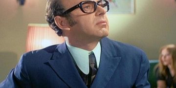 Alldaynews.gr Ορφέας Ζάχος