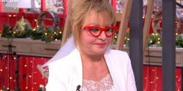 Alldaynews.gr Τι επιφυλάσσει το 2022 για όλα τα ζώδια – Ετήσιες αστρολογικές προβλέψεις από τη Βίκυ Παγιατάκη