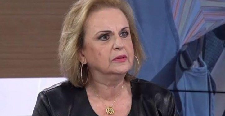 Alldaynews.gr Παγώνη: Με συνάχι και μπούκωμα μένουμε σπίτι μας – Πολύ απλά τα συμπτώματα της «Όμικρον»
