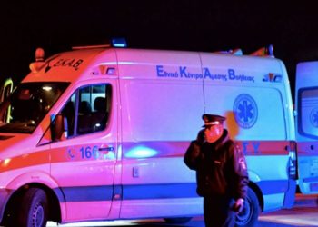 Alldaynews.gr Θρήνος για τον  γνωστό γυναικολόγο-Νεκρός σε τροχαίο με την μηχανή του(φωτο)