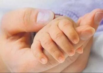 Θρήνος: «Έφυγε» χτες ο μικρός Γρηγόρης-«Μανούλα πονάω πολύ, δεν αντέχω άλλο»