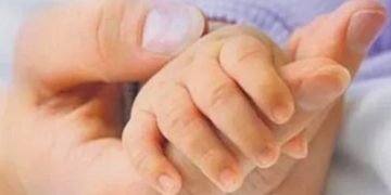Alldaynews.gr Θρήνος: «Έφυγε» χτες ο μικρός Γρηγόρης-«Μανούλα πονάω πολύ, δεν αντέχω άλλο»
