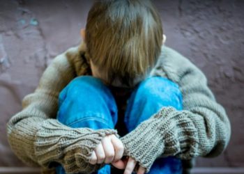 Φρίκη σε ορφανοτροφείο: Γυναίκες έβαζαν παιδιά 7 έως 11 ετών να συνευρεθούν ερωτικά”-Σοκαρισμένος ο Παπαδάκης[video]