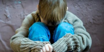 Φρίκη σε ορφανοτροφείο: Γυναίκες έβαζαν παιδιά 7 έως 11 ετών να συνευρεθούν ερωτικά”-Σοκαρισμένος ο Παπαδάκης[video]