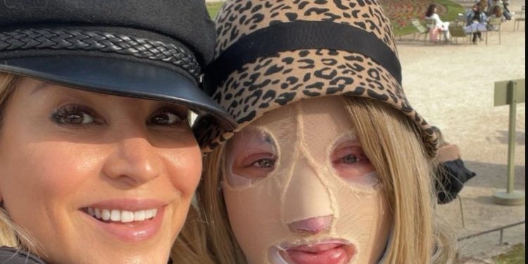 Alldaynews.gr Παλιοσπύρου