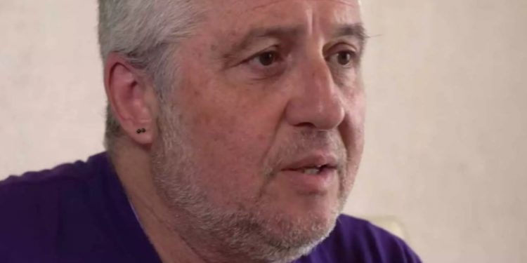 Στάθης Παναγιωτόπουλος