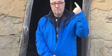 Alldaynews.gr Παναγιωτόπουλος: «Ήθελε να κάνουμε όλα τα ακραία… Είχε φωτό 50 γυναικών στο PC του»