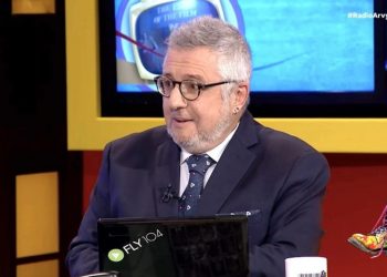 Alldaynews.gr Παναγιωτόπουλο