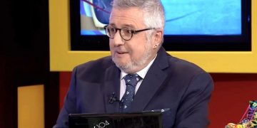 Alldaynews.gr Παναγιωτόπουλο
