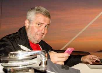 Λύτρας για Παναγιωτόπουλο: Μιλάμε για συνολικά 9 βίντεο που ξέρουμε ότι είναι αναρτημένα στο διαδίκτυο