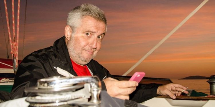 Alldaynews.gr Λύτρας για Παναγιωτόπουλο: Μιλάμε για συνολικά 9 βίντεο που ξέρουμε ότι είναι αναρτημένα στο διαδίκτυο