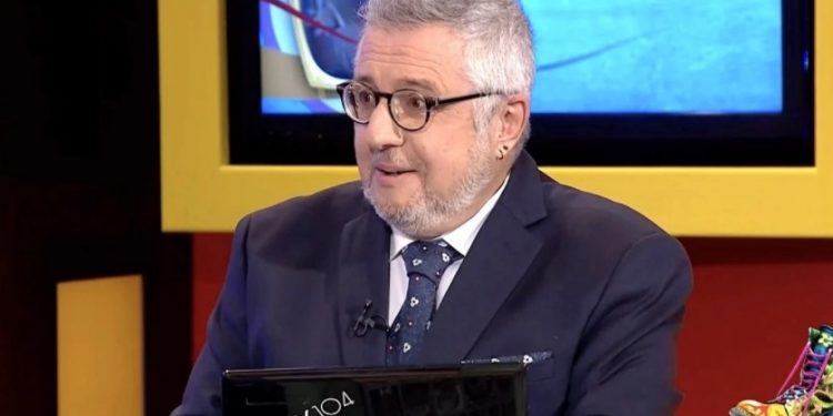 Alldaynews.gr Παναγιωτόπουλο