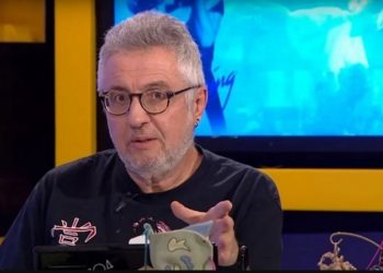 Παναγιωτόπουλος