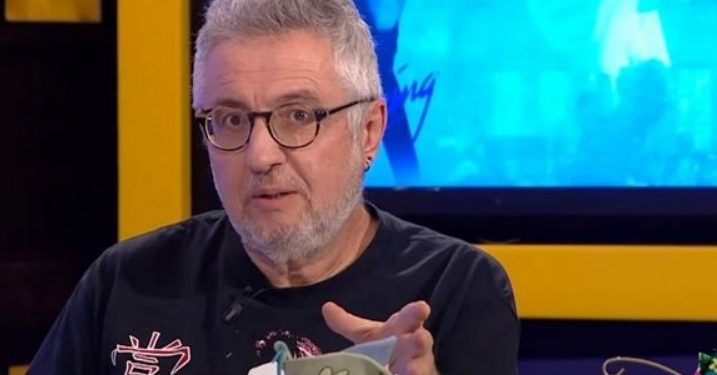 Alldaynews.gr Παναγιωτόπουλος