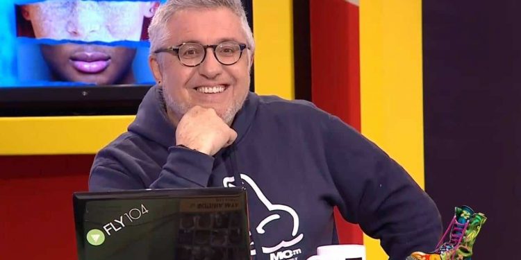 Alldaynews.gr ΕΚΤΑΚΤΟ: Η Αστυνομία ψάχνει να συλλάβει τον Στάθη Παναγιωτόπουλο