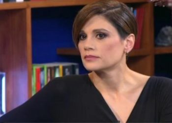 Alldaynews.gr Παπαχαραλάμπους: “Βασανίστηκα πολύ για να μιλήσω… Δεν έφυγε το βάρος από πάνω μου όταν μίλησα δημόσια”