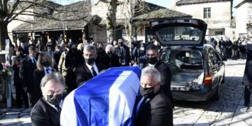 Alldaynews.gr Παπούλιας