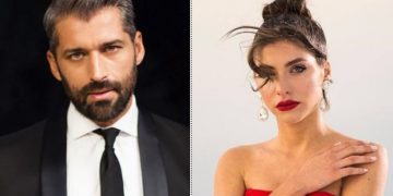 Alldaynews.gr The Bachelor-Άννα: Πλάνταξε στο Κλάμα-«Τραβάω λοιπόν σ’ όλα μια κόκκινη γραμμή…»