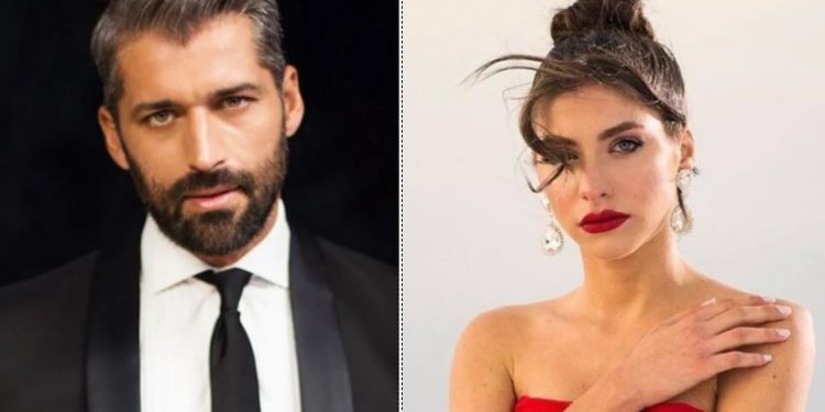 Alldaynews.gr The Bachelor-Άννα: Πλάνταξε στο Κλάμα-«Τραβάω λοιπόν σ’ όλα μια κόκκινη γραμμή…»