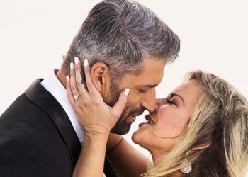 The Bachelor-Αλέξης Παππάς: Της έδωσε το μονόπετρο αλλά δεν θέλει γάμο![video]