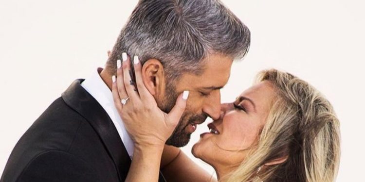 The Bachelor-Αλέξης Παππάς: Της έδωσε το μονόπετρο αλλά δεν θέλει γάμο![video]