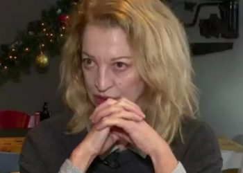 Λουκία Πιστιόλα