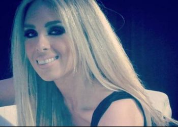 Δύσκολες ώρες για την Χριστίνα Ψάλτη: Στο νοσοκομείο η ηθοποιός