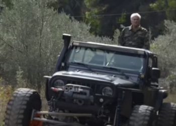 Παναγιώτης Ψωμιάδης