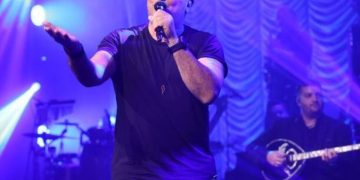 Alldaynews.gr ρέμος