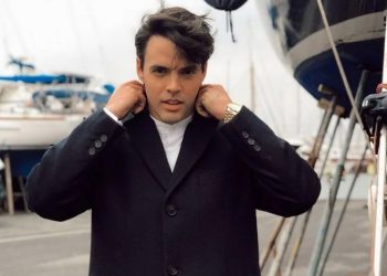 Ρένος Ρώτας