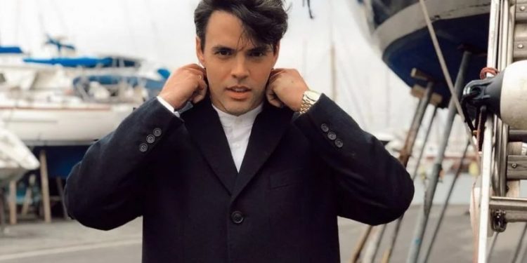 Alldaynews.gr Ρένος Ρώτας