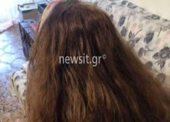 «Καταστράφηκε η ζωή μου όταν ανέβασε τις ερωτικές στιγμές στο διαδίκτυο» – Το μήνυμα για Στάθη Παναγιωτόπουλο