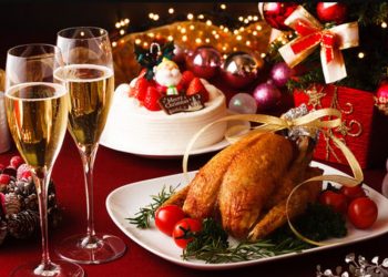 Alldaynews.gr Ανατροπή για την Ρεβεγιόν σε Διασκέδαση και Εστίαση-Τι θα γίνει με εντολή Μητσοτάκη