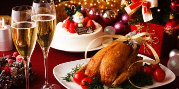 Ανατροπή για την Ρεβεγιόν σε Διασκέδαση και Εστίαση-Τι θα γίνει με εντολή Μητσοτάκη