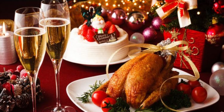 Ανατροπή για την Ρεβεγιόν σε Διασκέδαση και Εστίαση-Τι θα γίνει με εντολή Μητσοτάκη