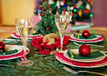 Βατόπουλος: Ο ανεμβολίαστος δε θα πάει πουθενά δεν θα τον καλέσουμε-Η Όμικρον δεν είναι κρυολόγημα[video]