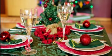 Βατόπουλος: Ο ανεμβολίαστος δε θα πάει πουθενά δεν θα τον καλέσουμε-Η Όμικρον δεν είναι κρυολόγημα[video]