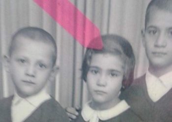 Ψάχνουν γυναίκα που δόθηκε παράνομα για υιοθεσία στη Ρόδο – Τους είχαν πει ότι είναι νεκρή (φωτο)