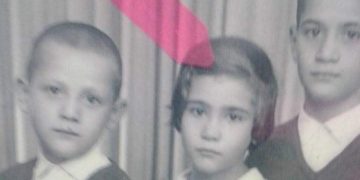 Ψάχνουν γυναίκα που δόθηκε παράνομα για υιοθεσία στη Ρόδο – Τους είχαν πει ότι είναι νεκρή (φωτο)