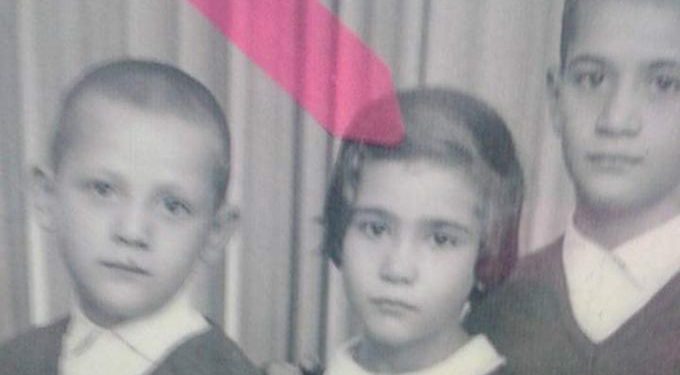 Ψάχνουν γυναίκα που δόθηκε παράνομα για υιοθεσία στη Ρόδο – Τους είχαν πει ότι είναι νεκρή (φωτο)