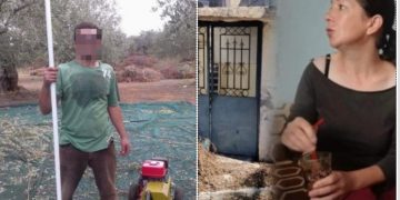 Πριν Λίγο: Κρεμασμένος στο κελί του βρέθηκε ο Ρουμάνος που κατηγορούνταν για το «τσιμέντωμα» της 42χρονης Μόνικας