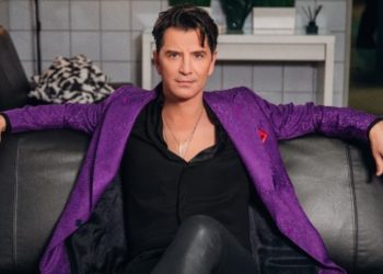 Οργή κατά του Σάκη Ρουβά για την Πρωτοχρονιά-«215.000 θέλει η χάρη σου;»