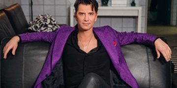 Alldaynews.gr Οργή κατά του Σάκη Ρουβά για την Πρωτοχρονιά-«215.000 θέλει η χάρη σου;»