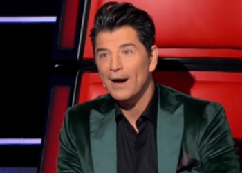 “Φταίμε εμείς μετά που σας σκοτώνουμε;” – Περιστατικό μισογυνισμού καταγγέλλει η Ελένη Ράντου