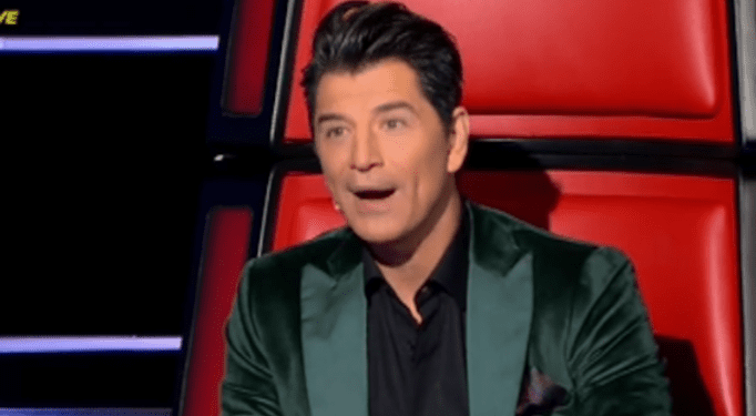 “Φταίμε εμείς μετά που σας σκοτώνουμε;” – Περιστατικό μισογυνισμού καταγγέλλει η Ελένη Ράντου