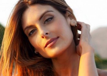 Ανθή Σαλαγκούδη