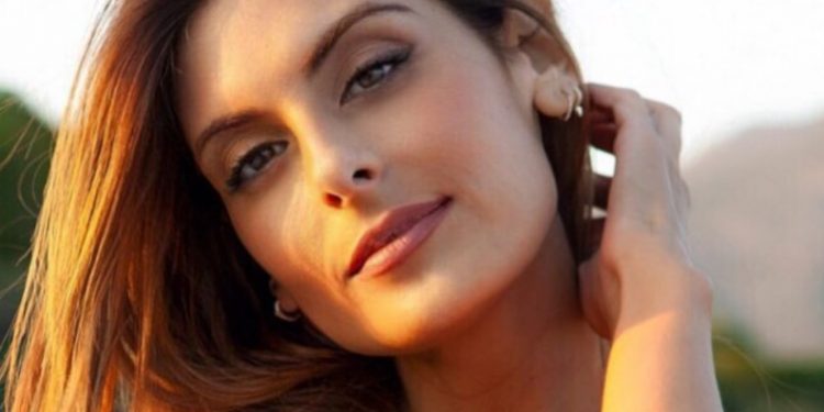 Alldaynews.gr Ανθή Σαλαγκούδη